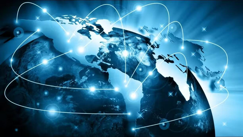 2026 China Internet Guide: Best eSIM & VPN Solutions