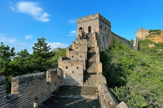 jinshanling-great-wall