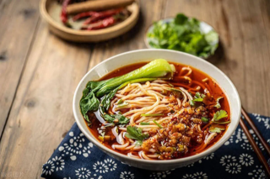 Discover the Bold Flavors of Chongqing Restaurants