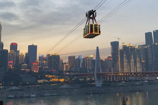 chongqing-cyberpunk-view