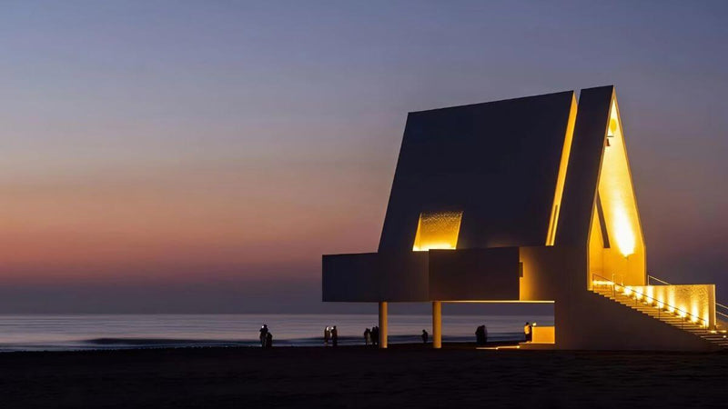 7 Best Cities Near Beijing to Visit by Bullet Train (2026)