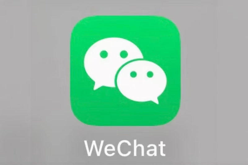How to Set Up WeChat for China Travel - 2026 Foreigner Guide | RCT