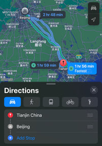 Layover Beijing Tours | China Tours Tips