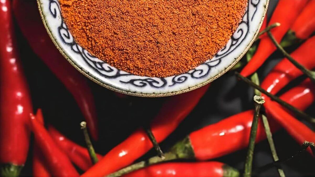 sichuan-spice-chili