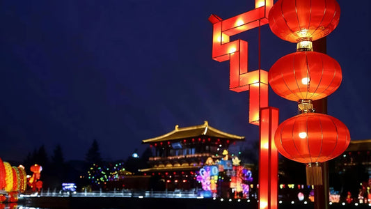 beijing-night-government