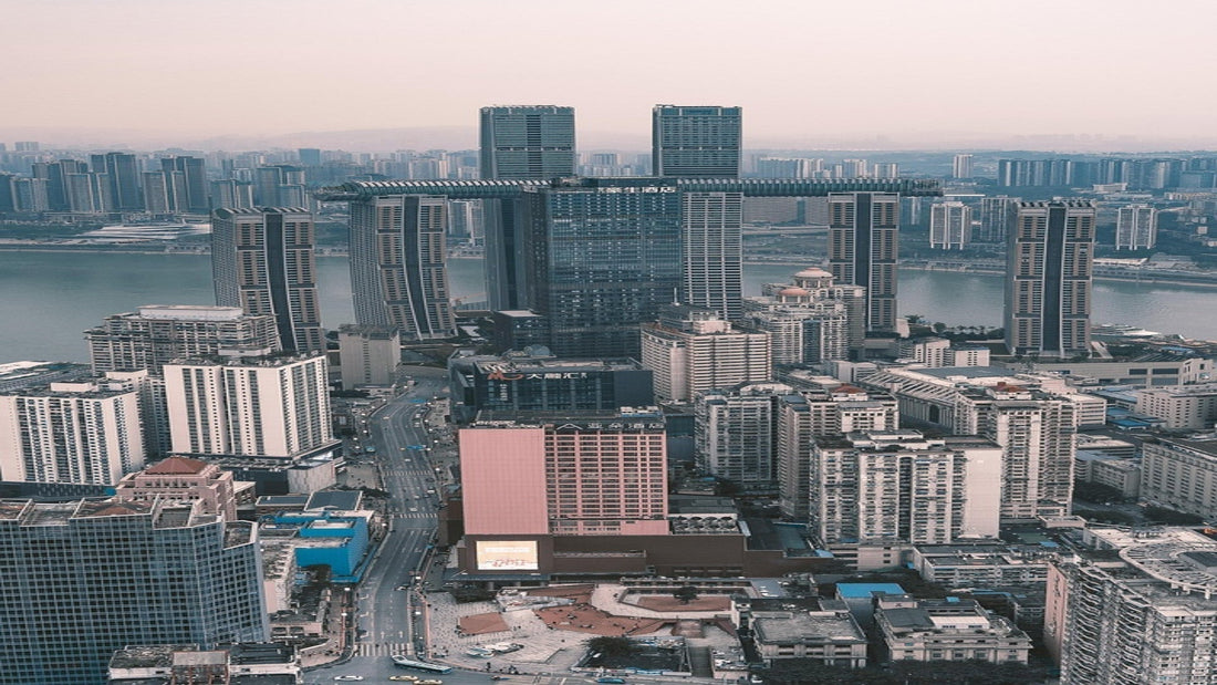 sight-from-chongqing-520m-building