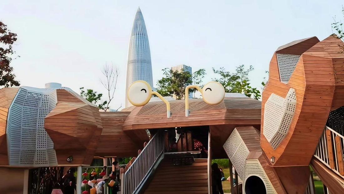 shenzhen-with-kids