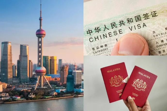 china-visa-free