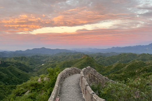 jinshanling-great-wall