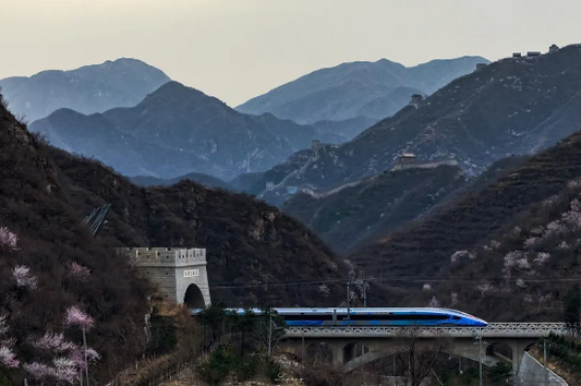 changping-great-wall