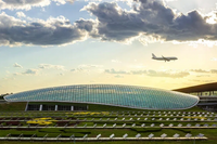 Midnight Travel Between Beijing Airports: Your Essential Guide