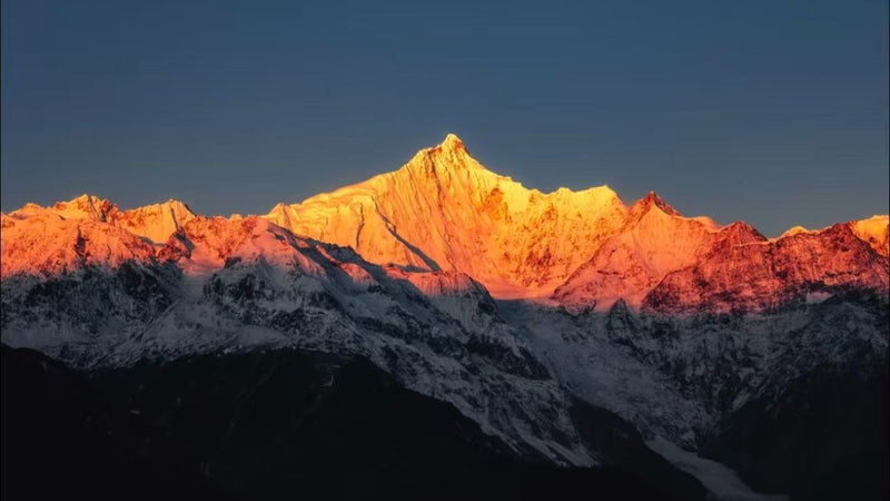 Sunset Photography: The Ultimate Guide to Pro Results