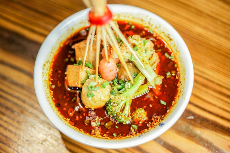 Planning Your Chengdu Tour in December: Essential Questions Answered