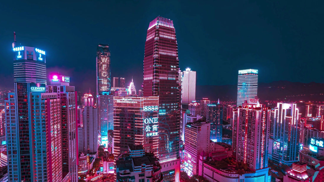chongqing-cyberpunk-city