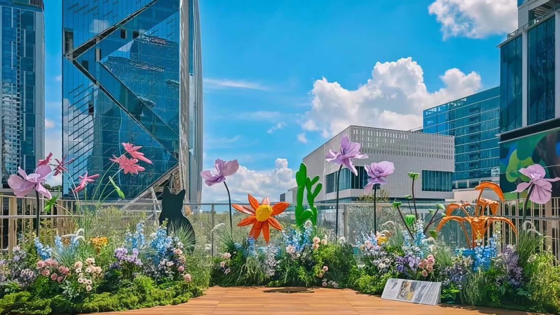 shenzhen-city-view