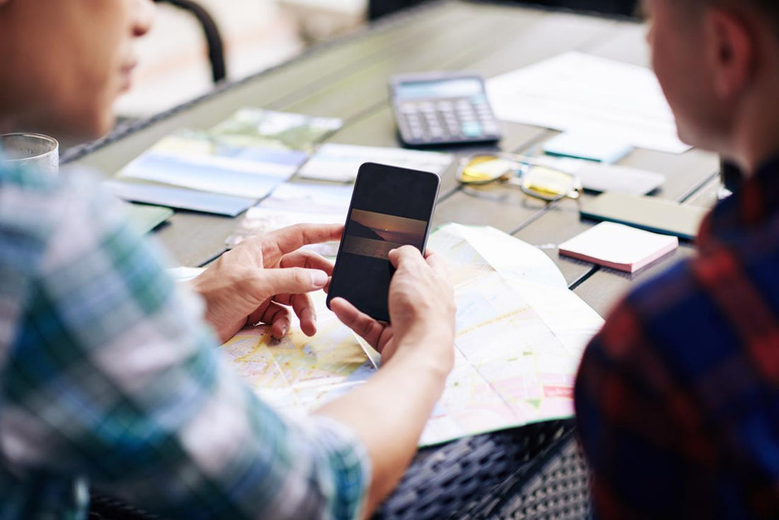 people discuss about cost of travel and destinations