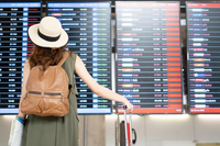 Shenzhen Airport International Departure Guide: Check-In, Baggage, Security and Boarding Tips for First-Time Travelers