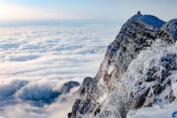 Chengdu to Mount Emei: 10 Tips for Your 2025 Trip