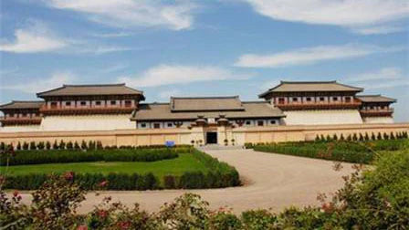 Is a Xi'an Tour in December Worth It? Common Questions About Your China Tour