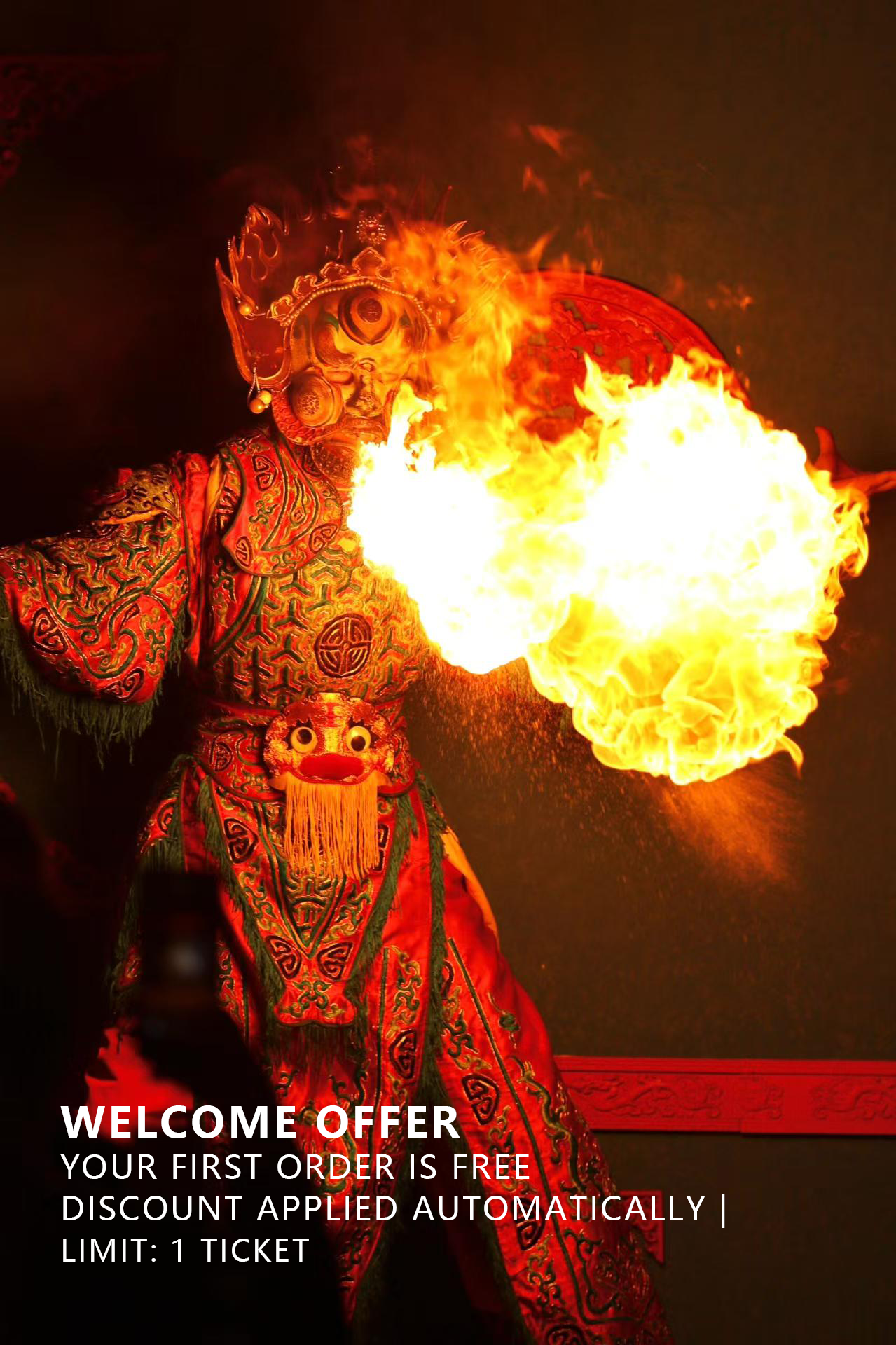 baijiaban-sichuan-opera