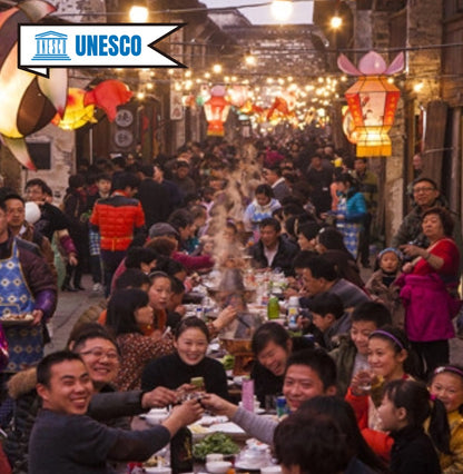 Supreme First Class: Suzhou, Wuzhen & Hangzhou 3-Day Premium Adventure