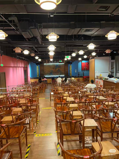 baijiaban-sichuan-opera8