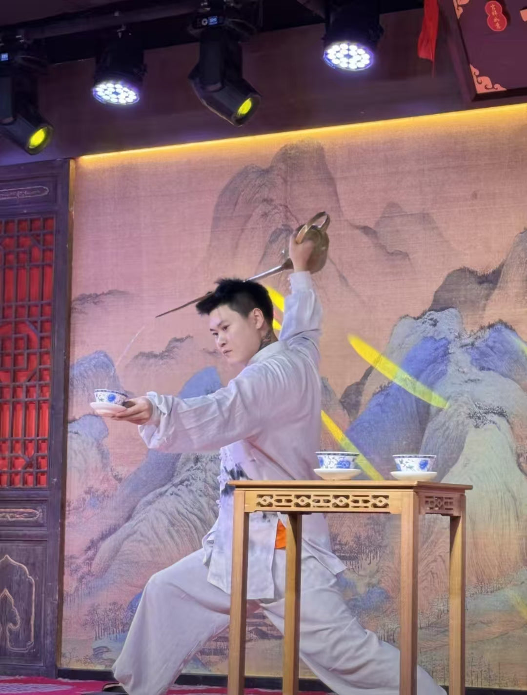 baijiaban-sichuan-opera5