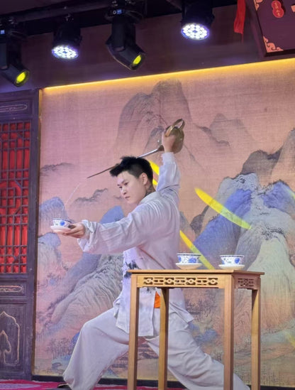 baijiaban-sichuan-opera5