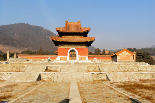 beijing-mingtomb-tour1