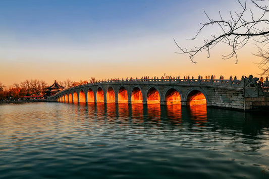 summerpalace-walking-tour1