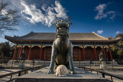 summerpalace-walking-tour2