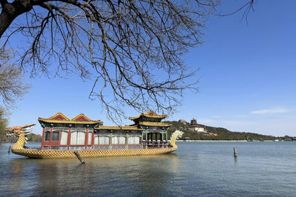 summerpalace-walking-tour3