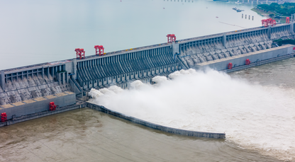 Yangzi Explorer 2026: Luxury River Cruise Yichang to Shennongjia to Chongqing | 5 Days & 4 Nights