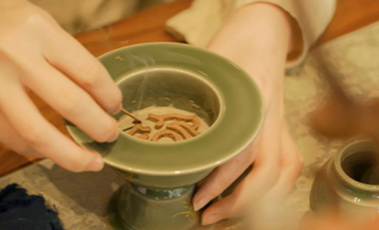 Emei Mountain Mindfulness Retreat: 3-Days Buddhist Culture