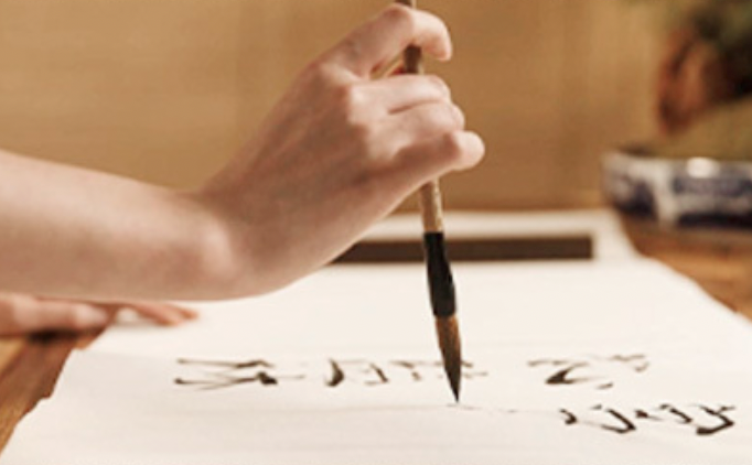 Emei Mountain Mindfulness Retreat: 3-Days Buddhist Culture