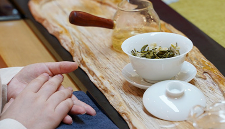 Emei Mountain Mindfulness Retreat: 3-Days Buddhist Culture