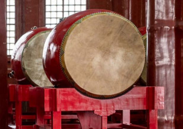 Emei Mountain Mindfulness Retreat: 3-Days Buddhist Culture