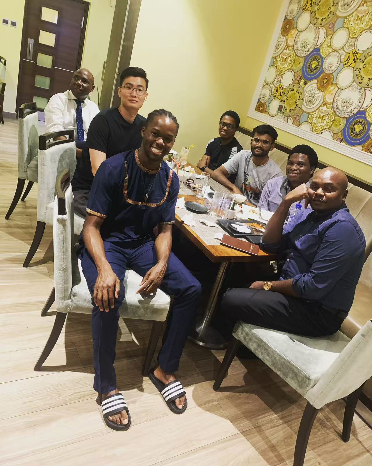 Tour Guide | Personalized Tours in Chaoshan with Kane Cai