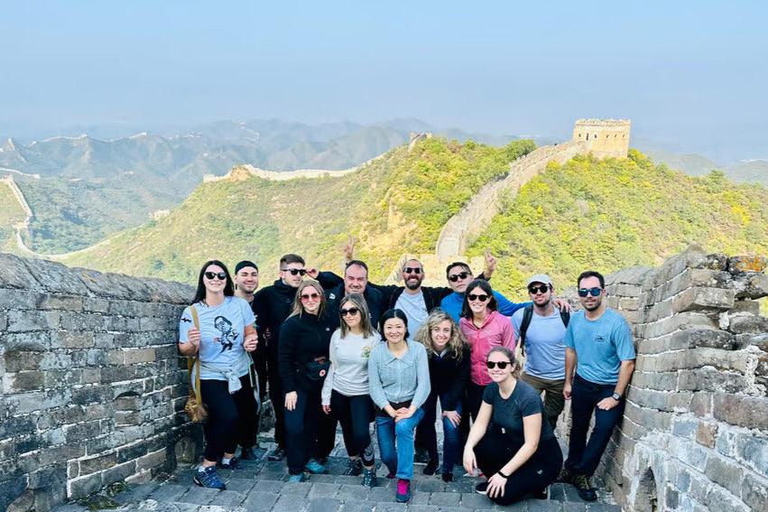 jinshanling-greatwall-tour1