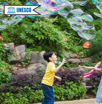 Hangzhou 2-Day Private Tour: West Lake, Lingyin Temple & Song Dynasty Town