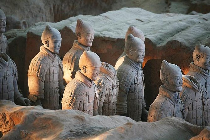 xian-terracotta-warriors