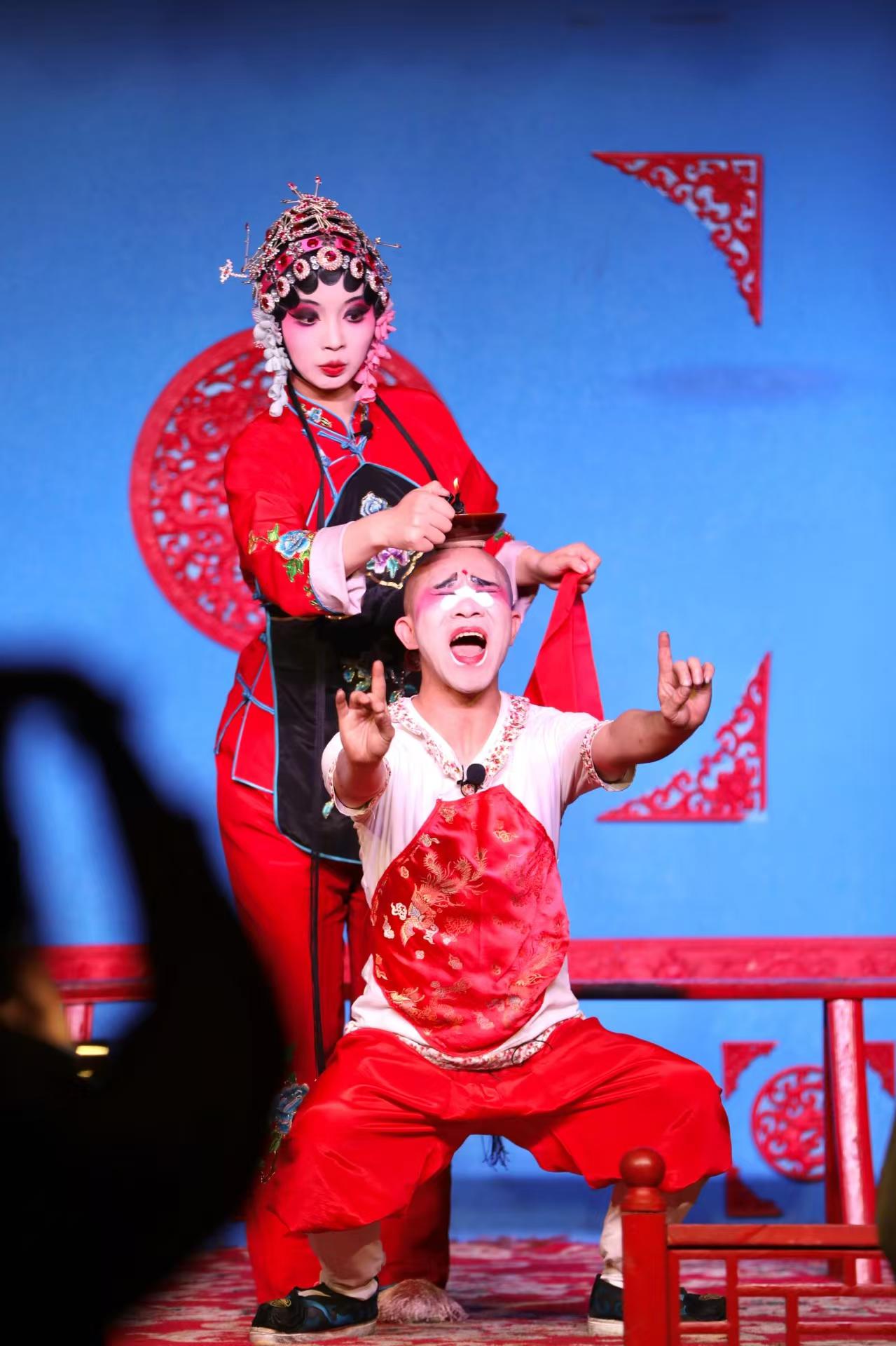 baijiaban-sichuan-opera7
