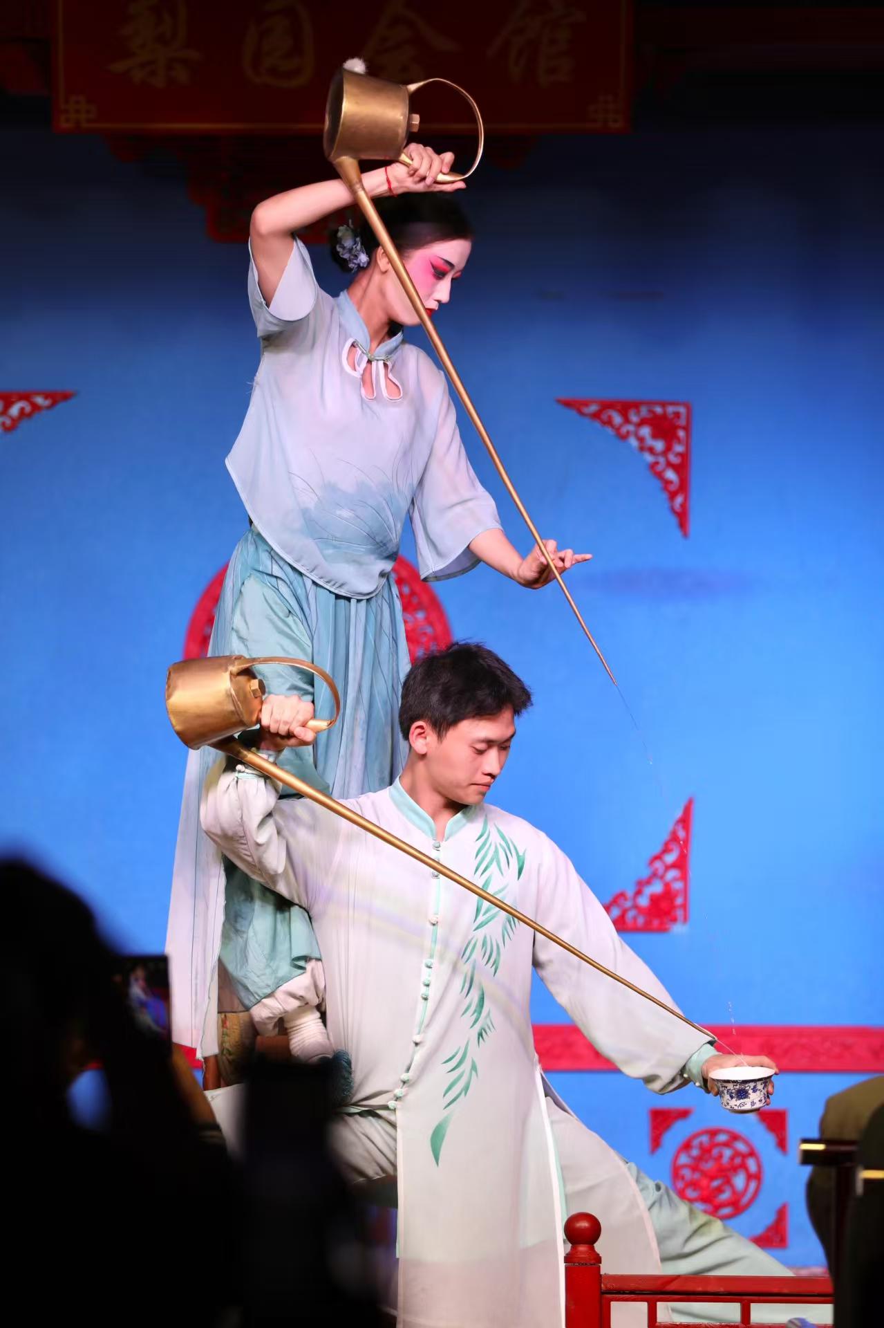 baijiaban-sichuan-opera4