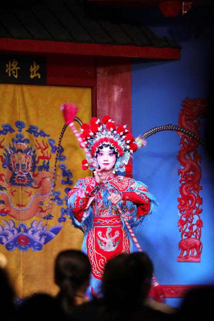 baijiaban-sichuan-opera6