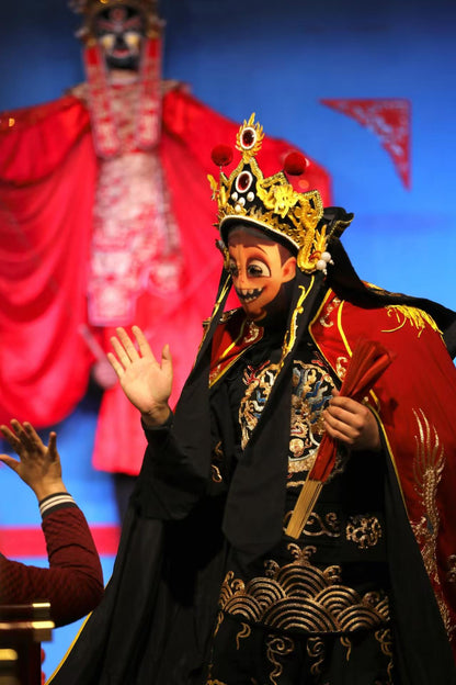 baijiaban-sichuan-opera3