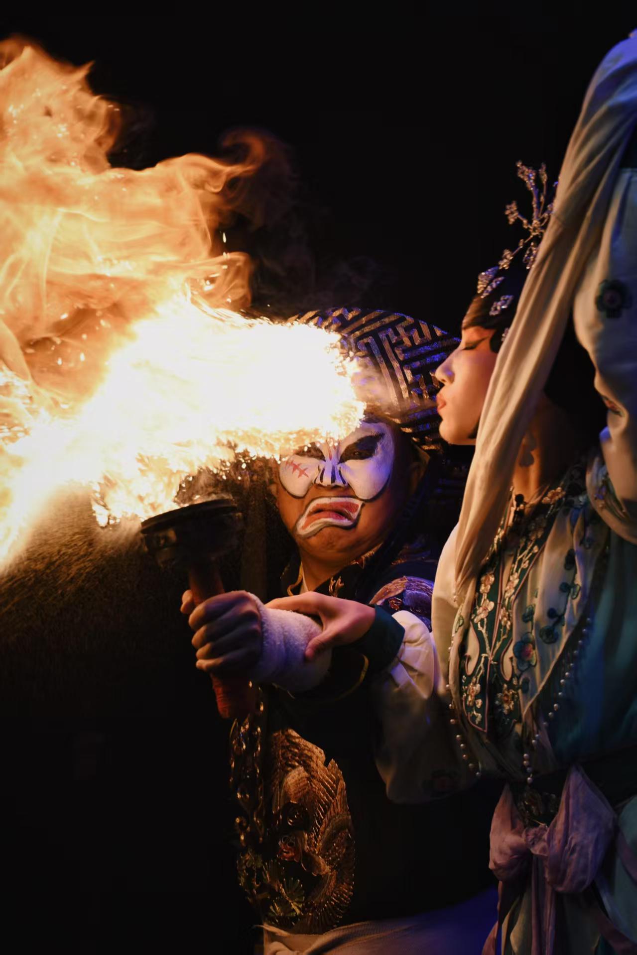 baijiaban-sichuan-opera2