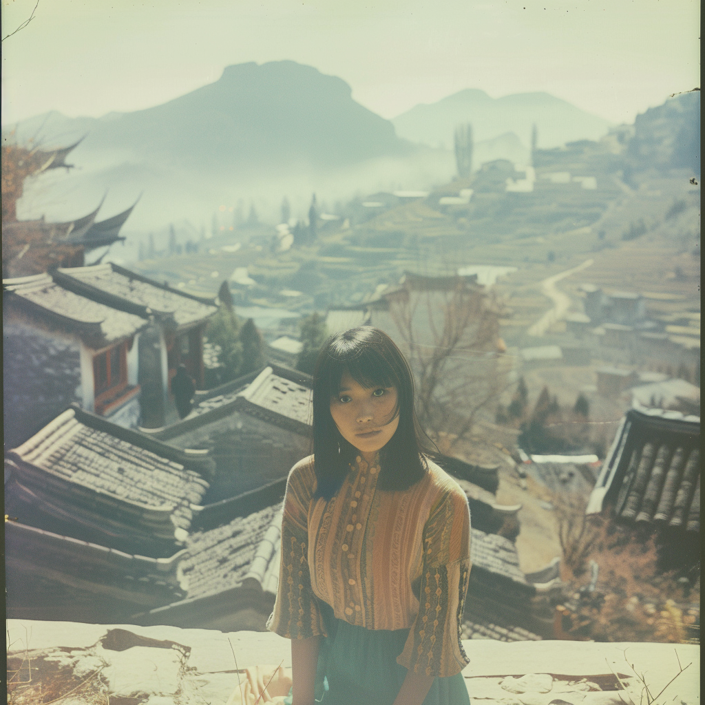 china-tourguide-serene