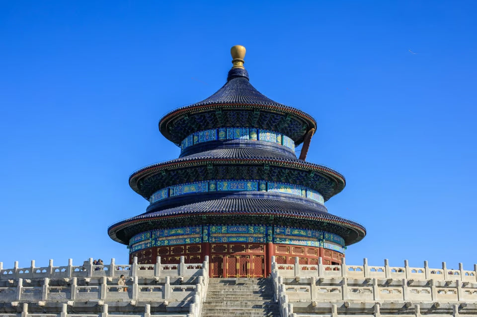 temple-of-heaven