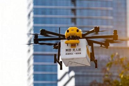 Shenzhen Tech Tour - Humanoids & Robotaxis - 2026 Exclusive | RCT