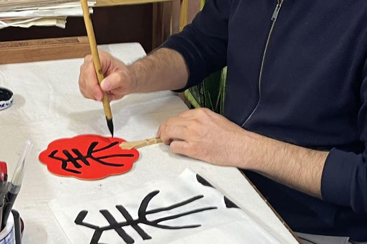 chinese-calligraphy-class3